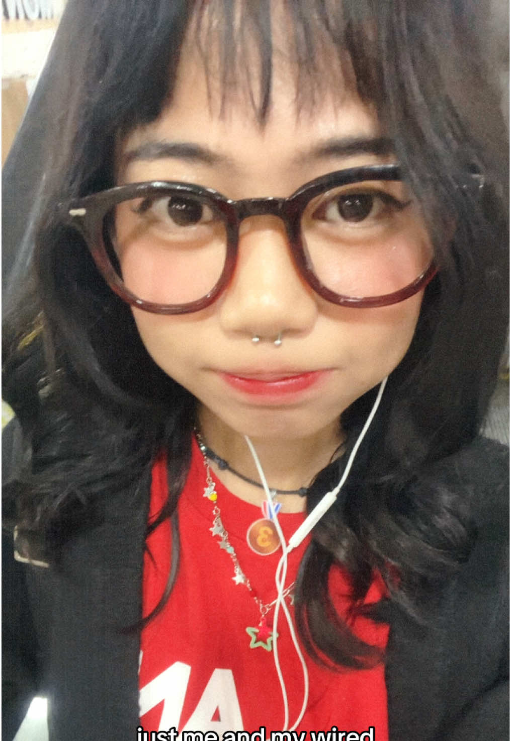 @uya