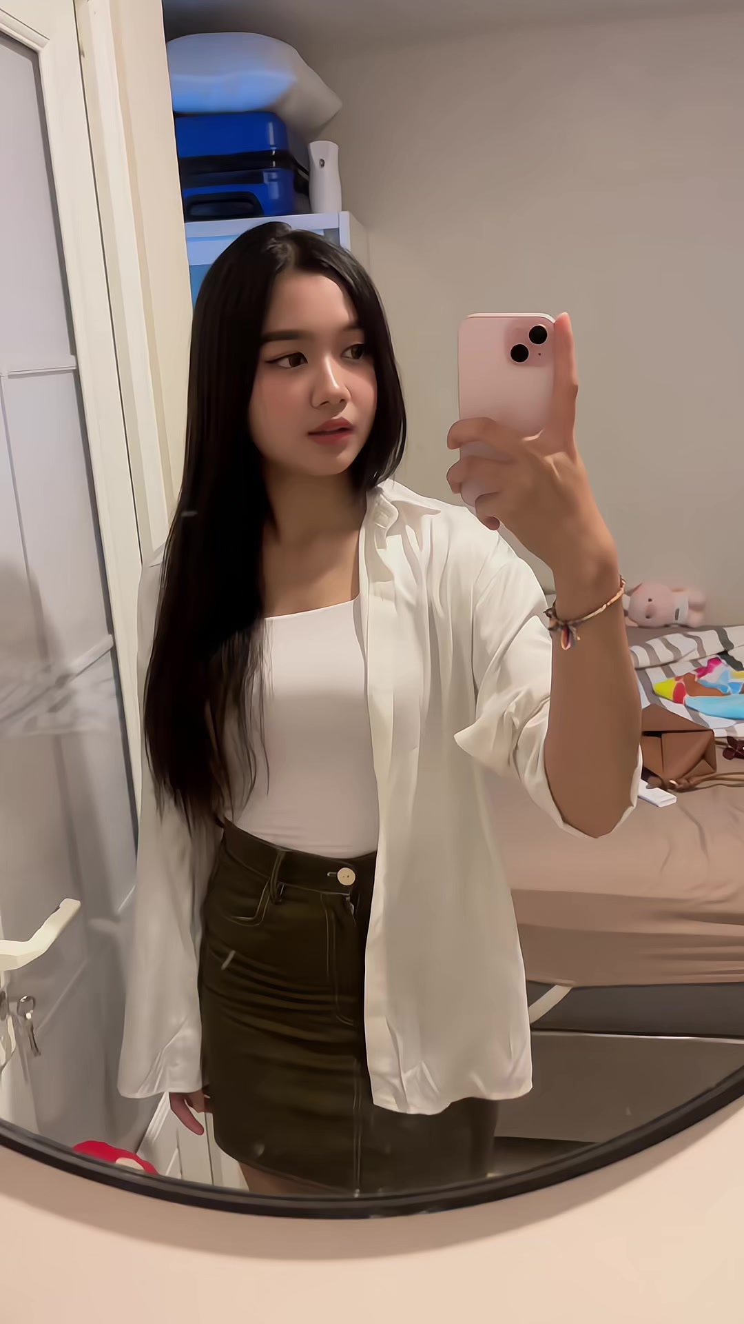 @𓆩♡𓆪