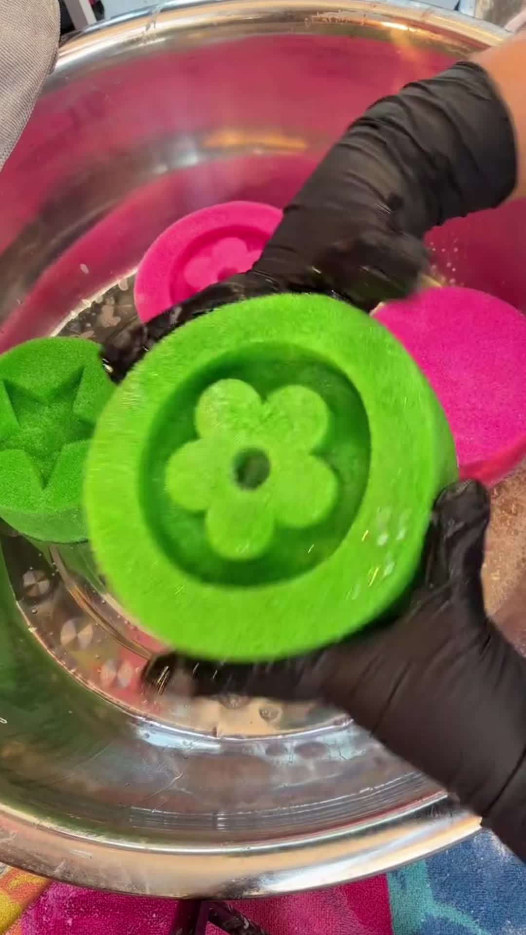 @shutdafoca