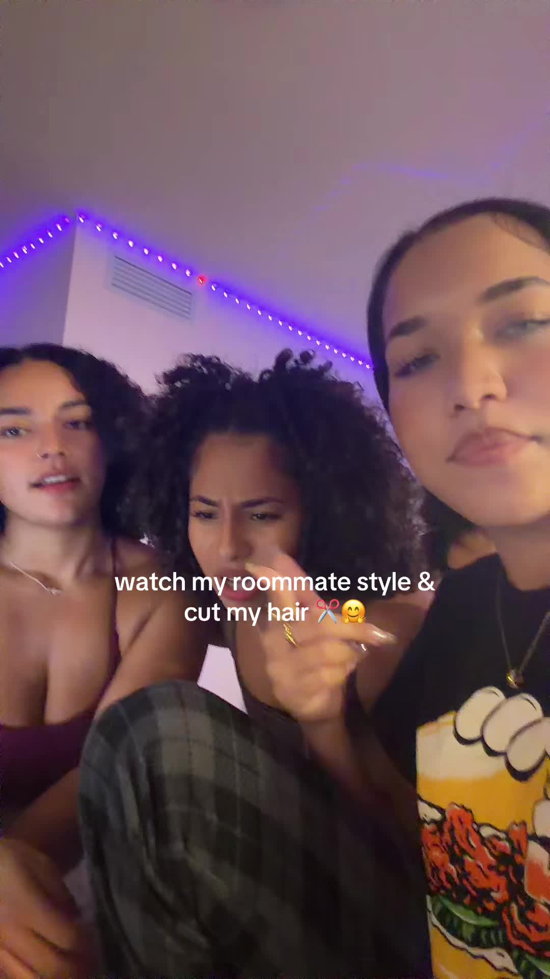 @bella ๐