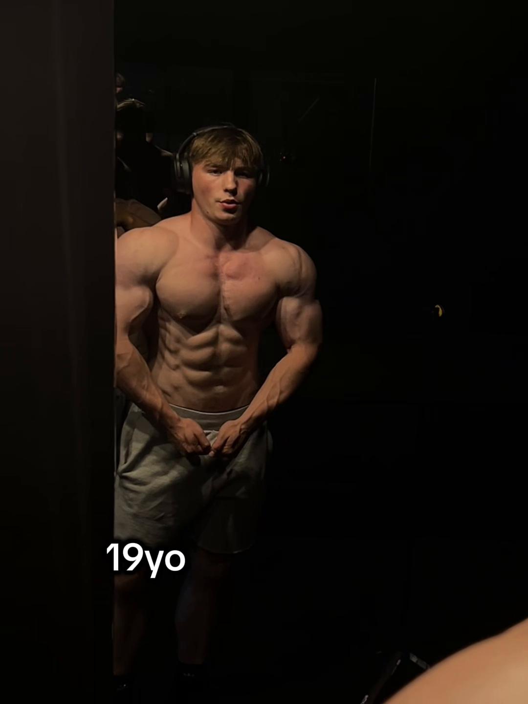 @jacksonh.fit