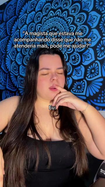 @Thauany | Bruxa oraculista 🔮