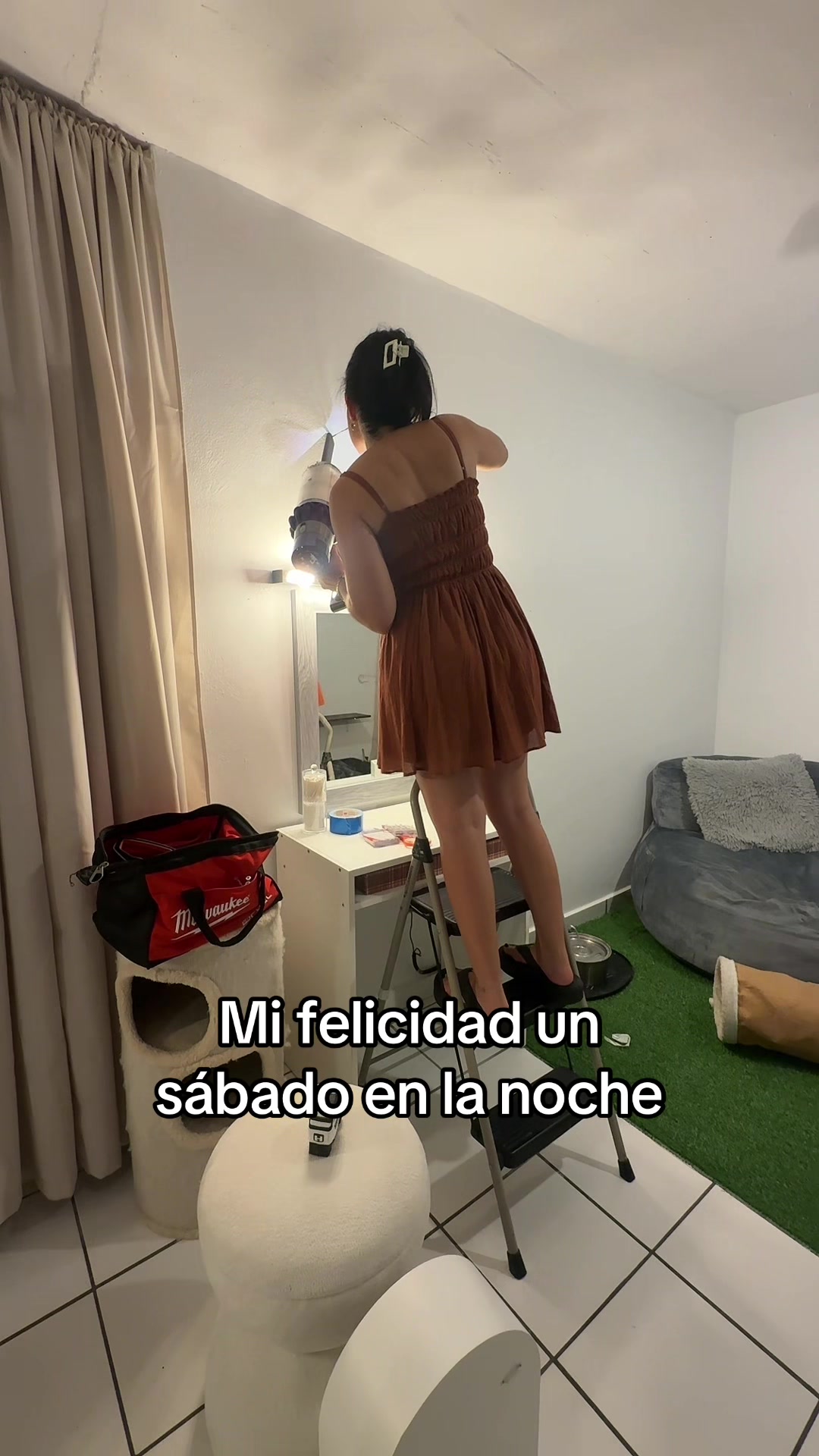 @Liz Verónica 🖤