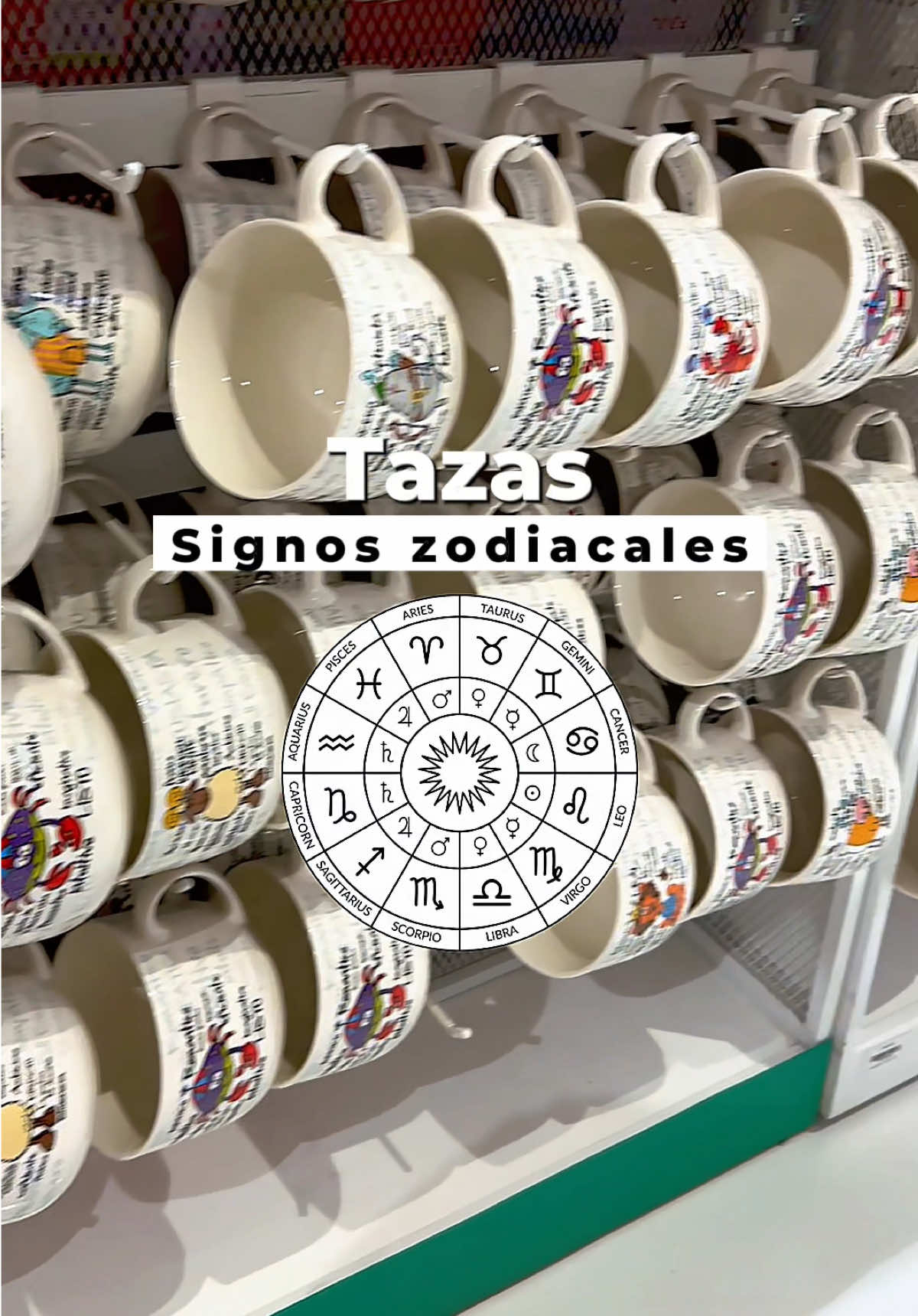 @ConPazLife