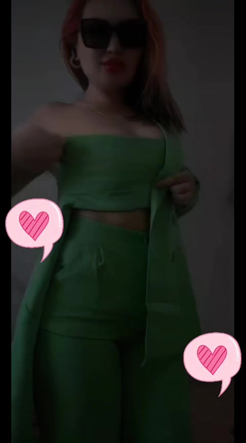 @Аида🥰