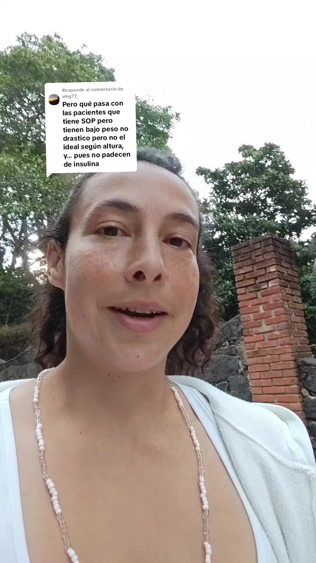 @Julia Castillo