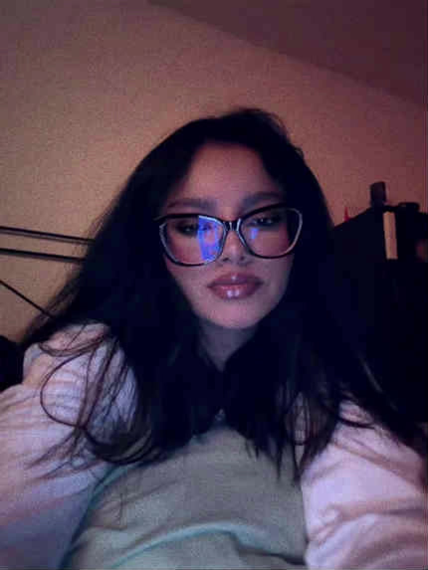 @lei࿐