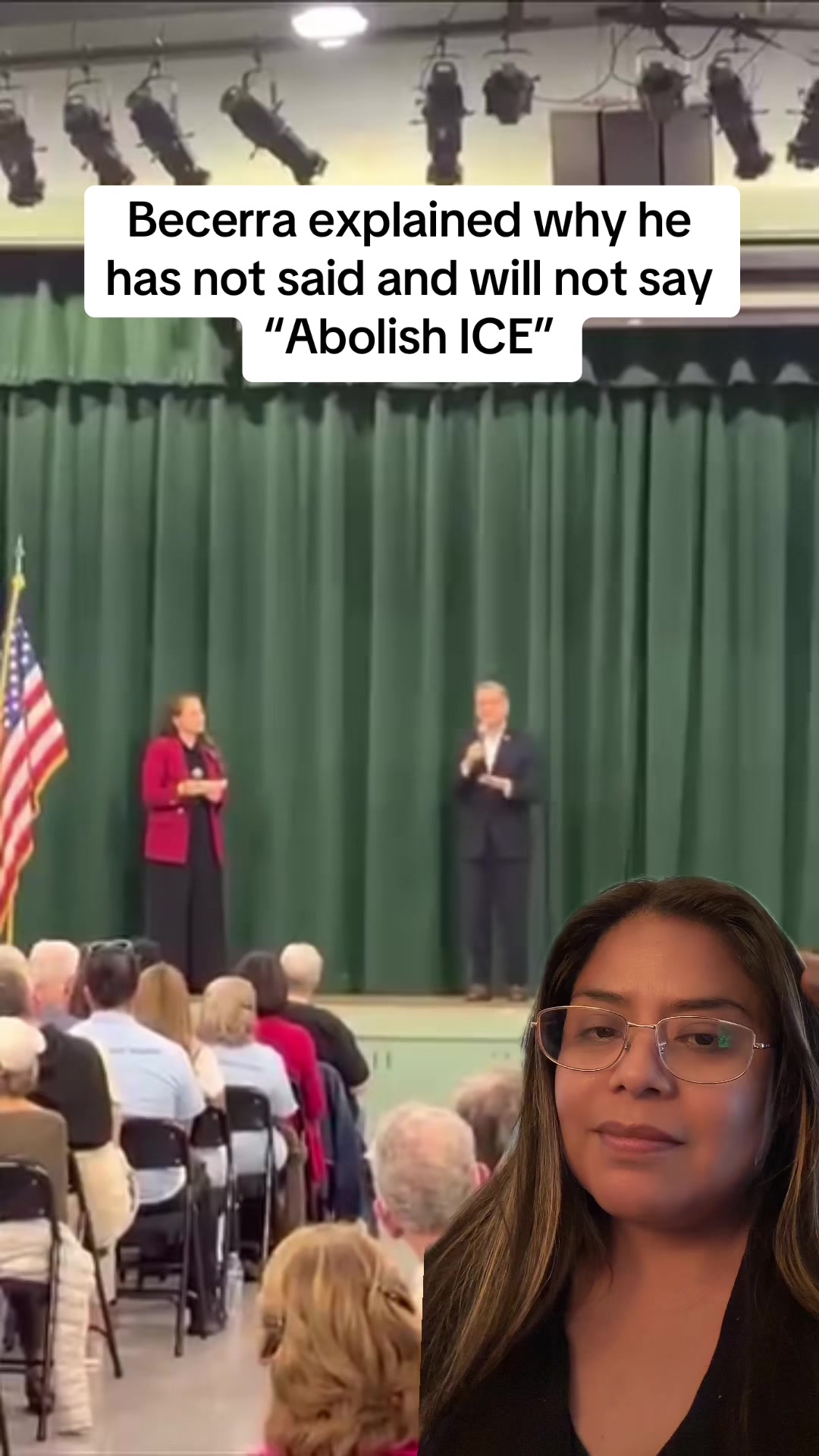 @www.undocuprofessionals.net