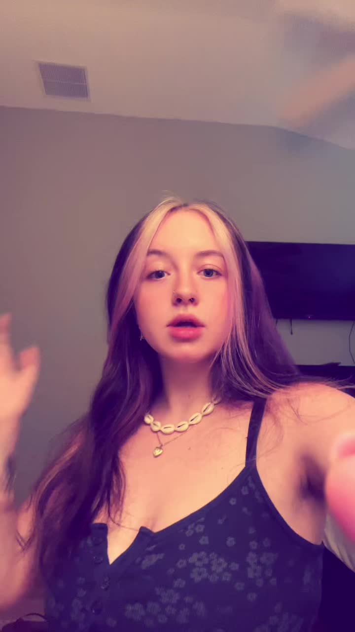 @livyyy.222