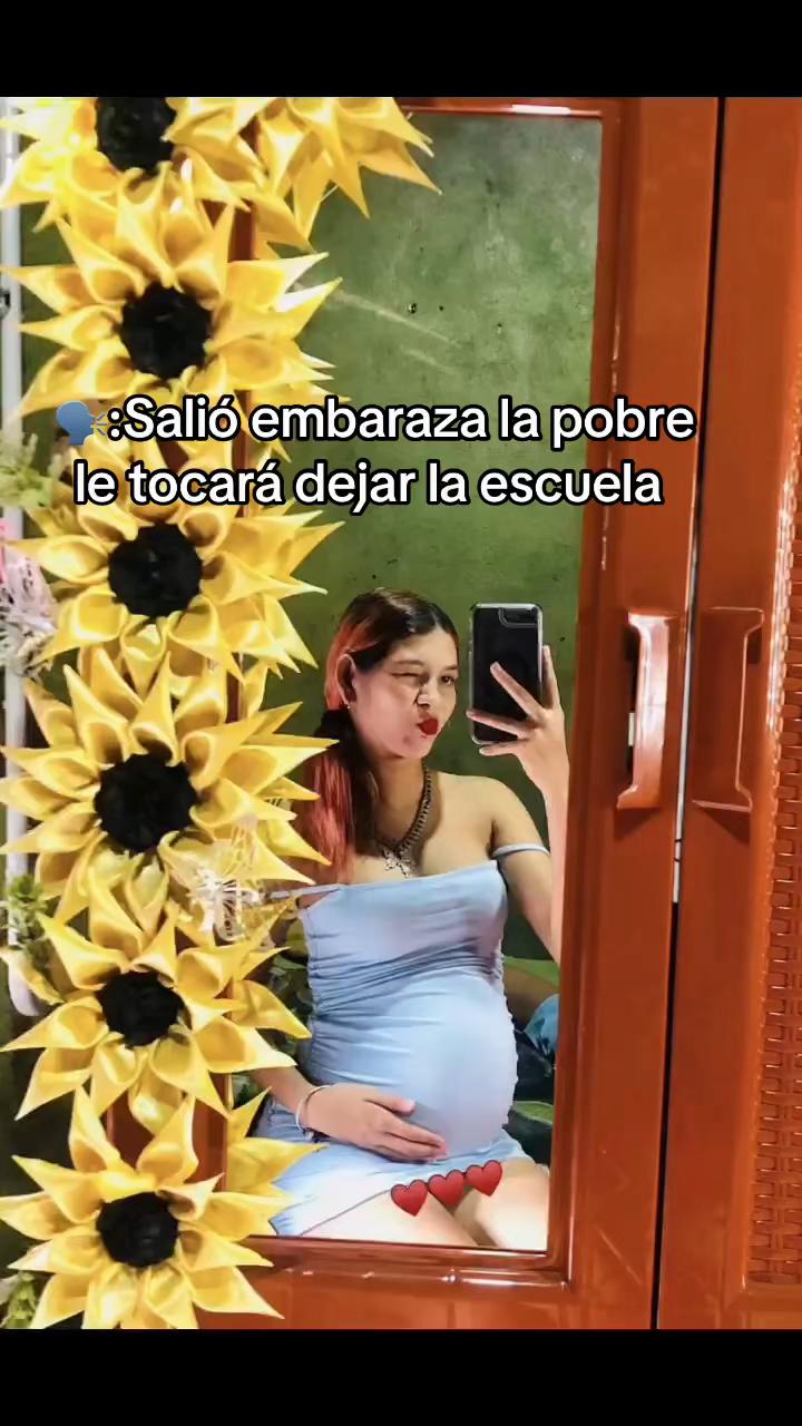 @Francis 🫦🍒😻