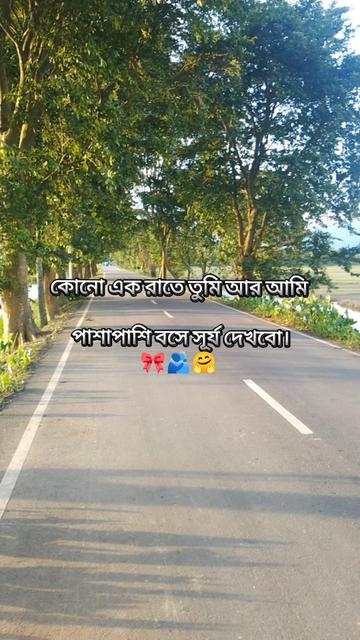 @đĢđˇā¸Ŗā¸Éāšā¸ā¸ ā¸ŅāšŅāšâī¸