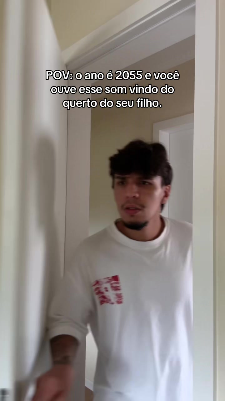 @Vkauac