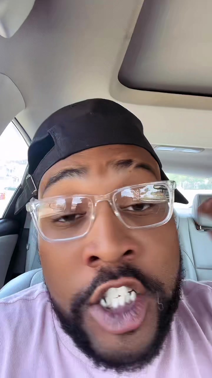 @SLEEZYETV