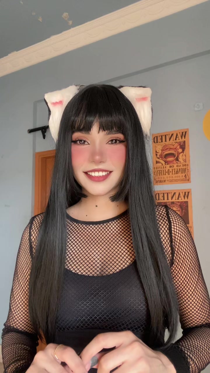 @yesmeow4