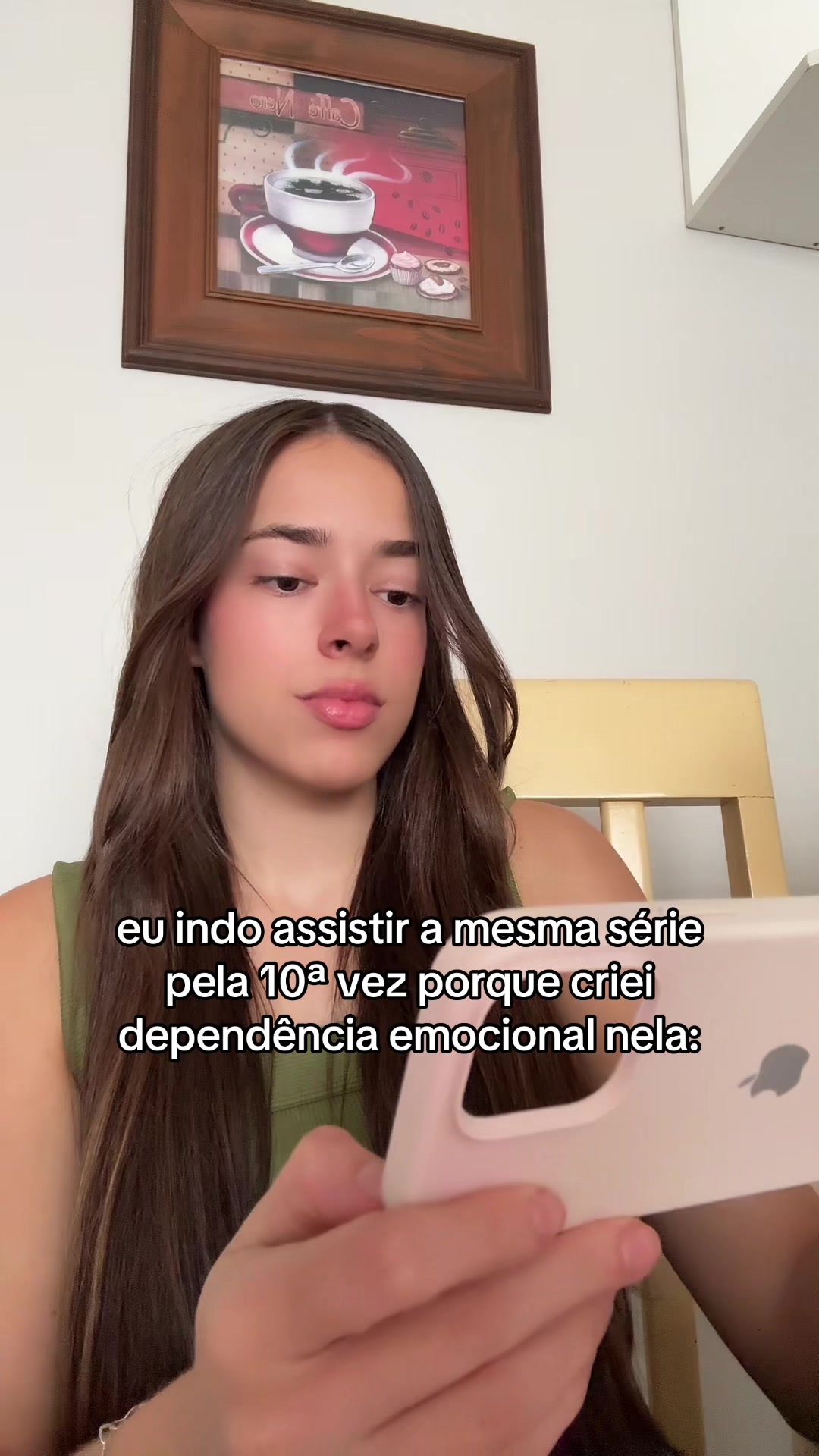@Julia Andrade