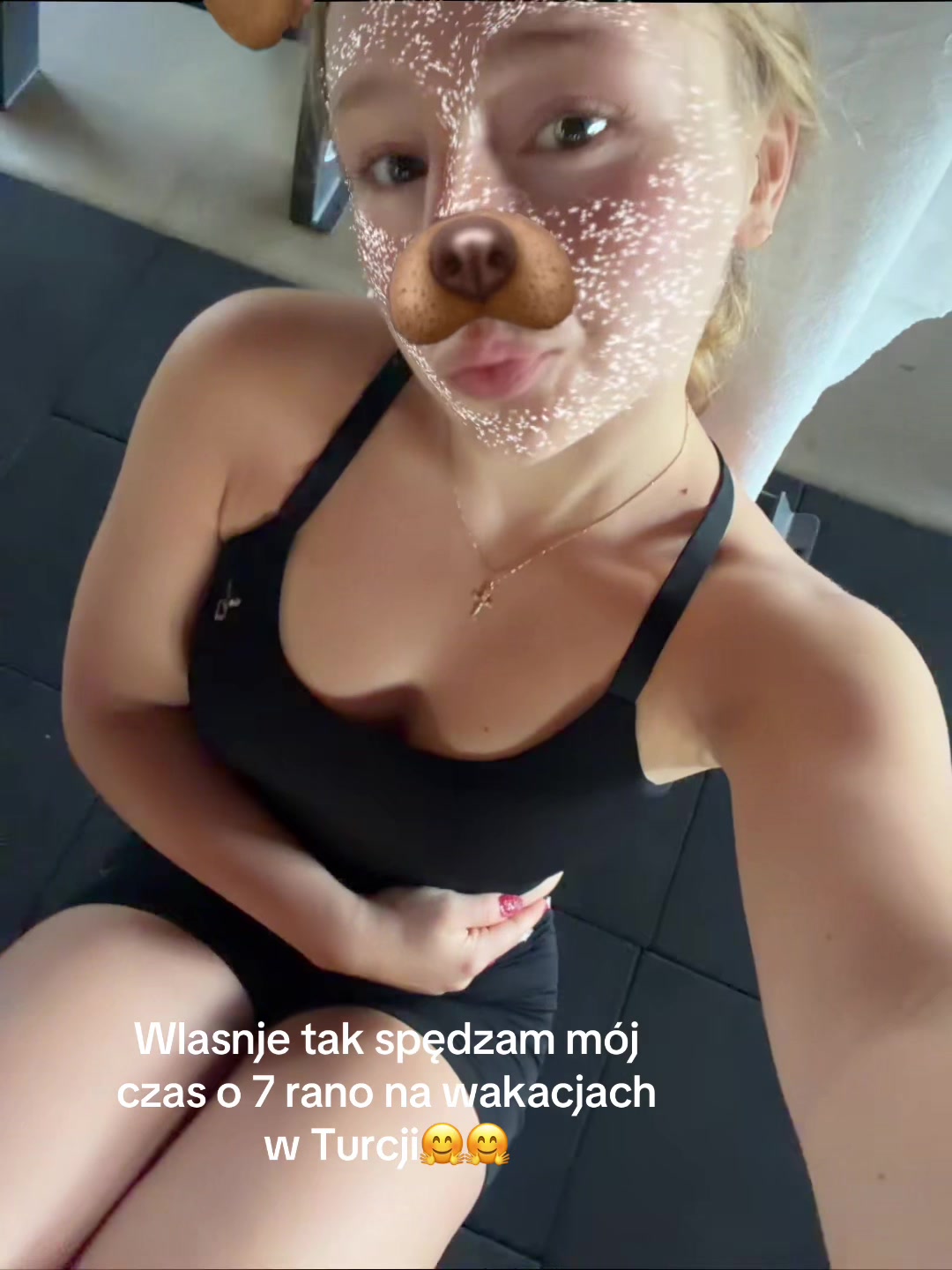 @gym