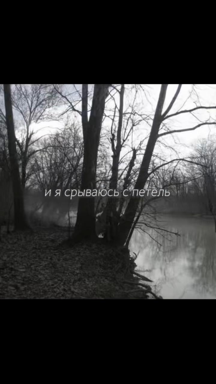 @убᴇᴩиᴛᴇ ᴀᴩбуɜ