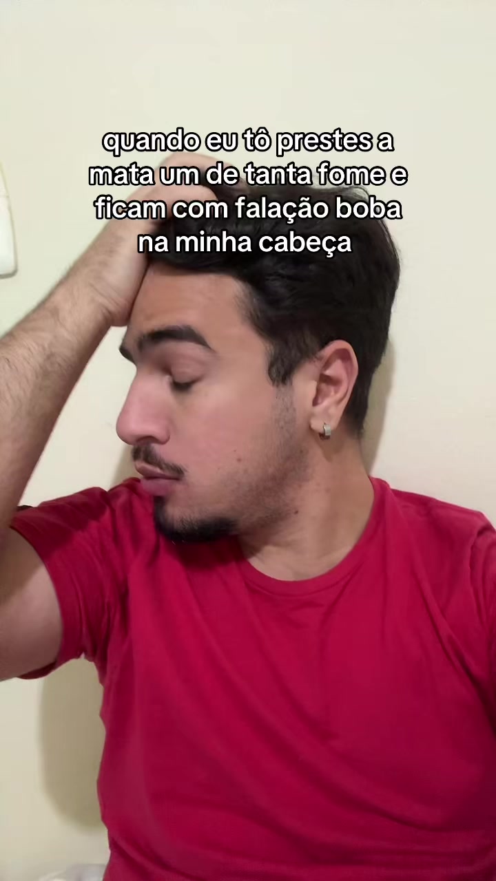 @pensandocomkevin