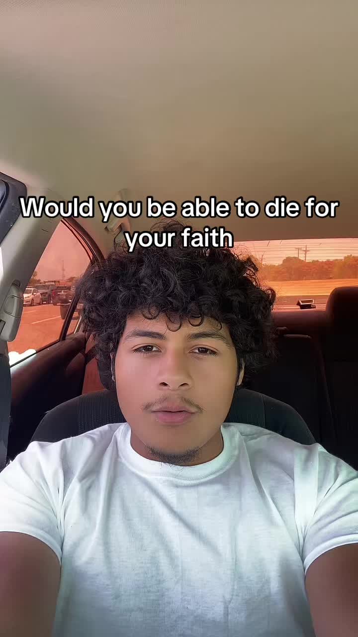@okfrank