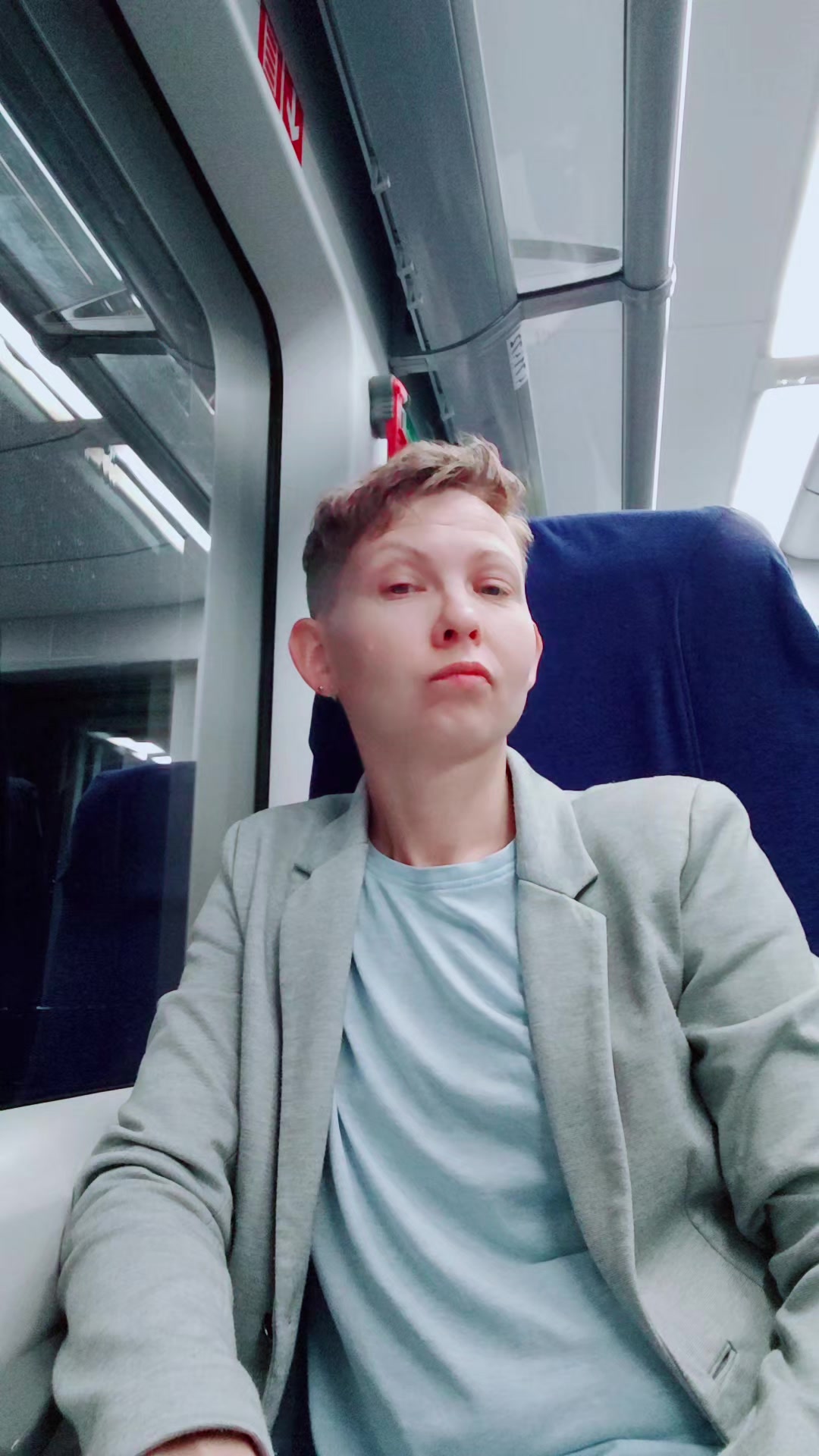 @ХулиЯ