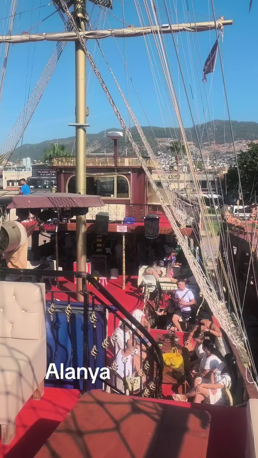 @Natalia 50