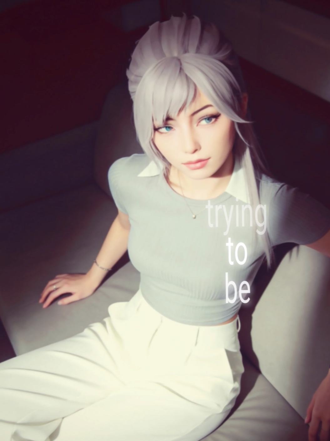 @RIFxEternum