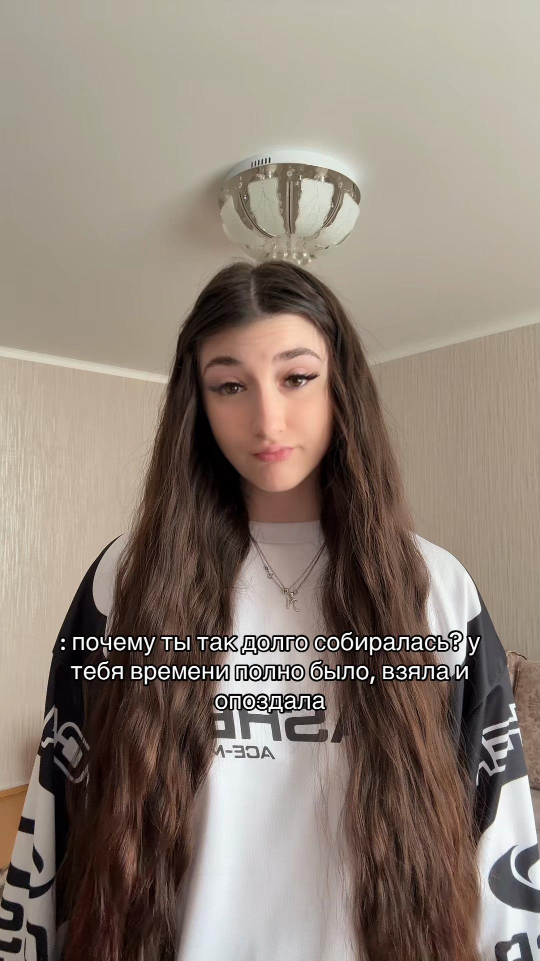 @wiwix.