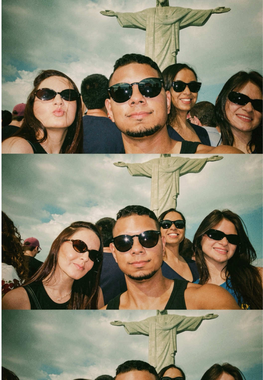 @Giselly Marques