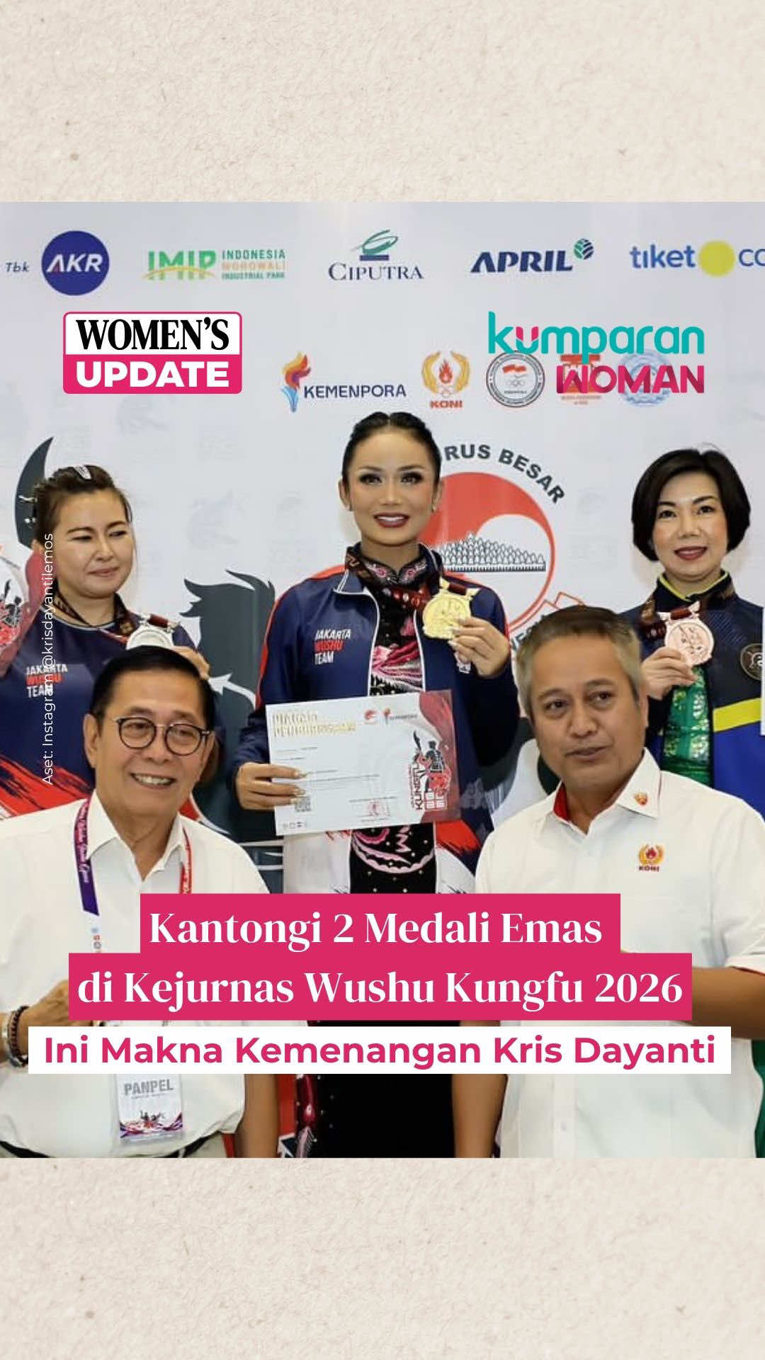 @kumparanWOMAN