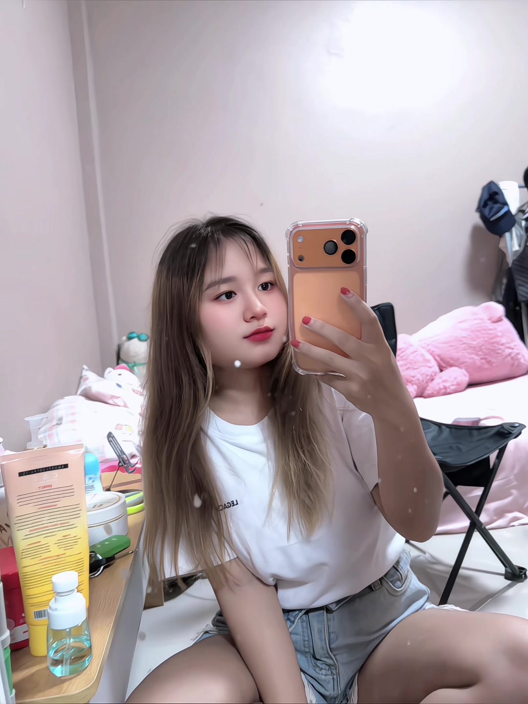 @หนู มิ้นท์