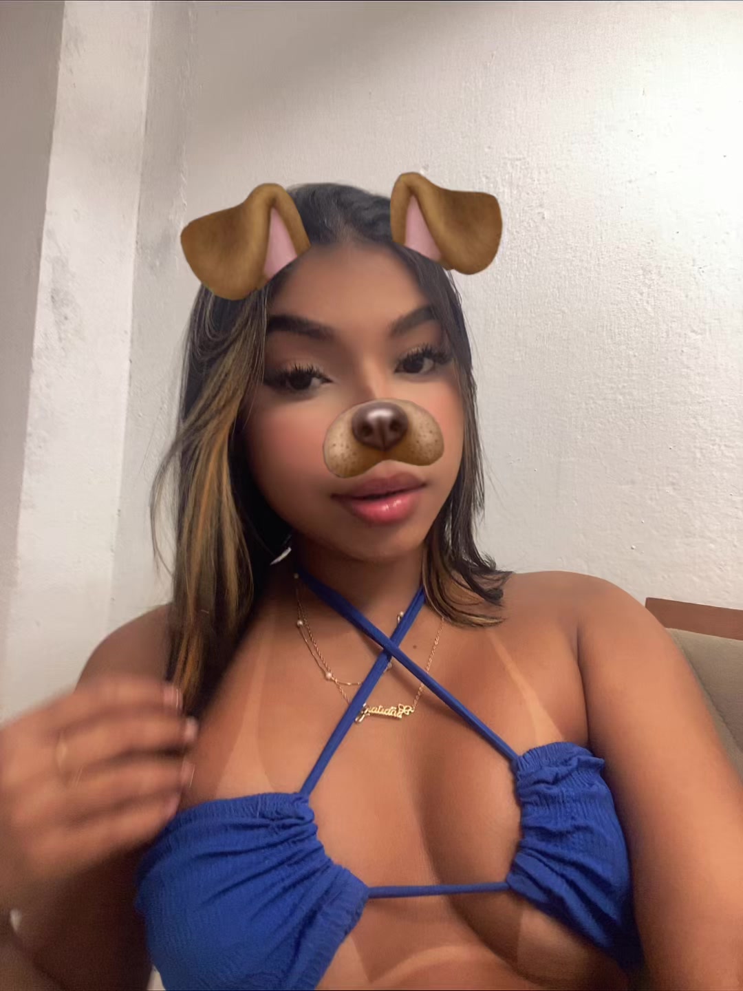 @cerejinha