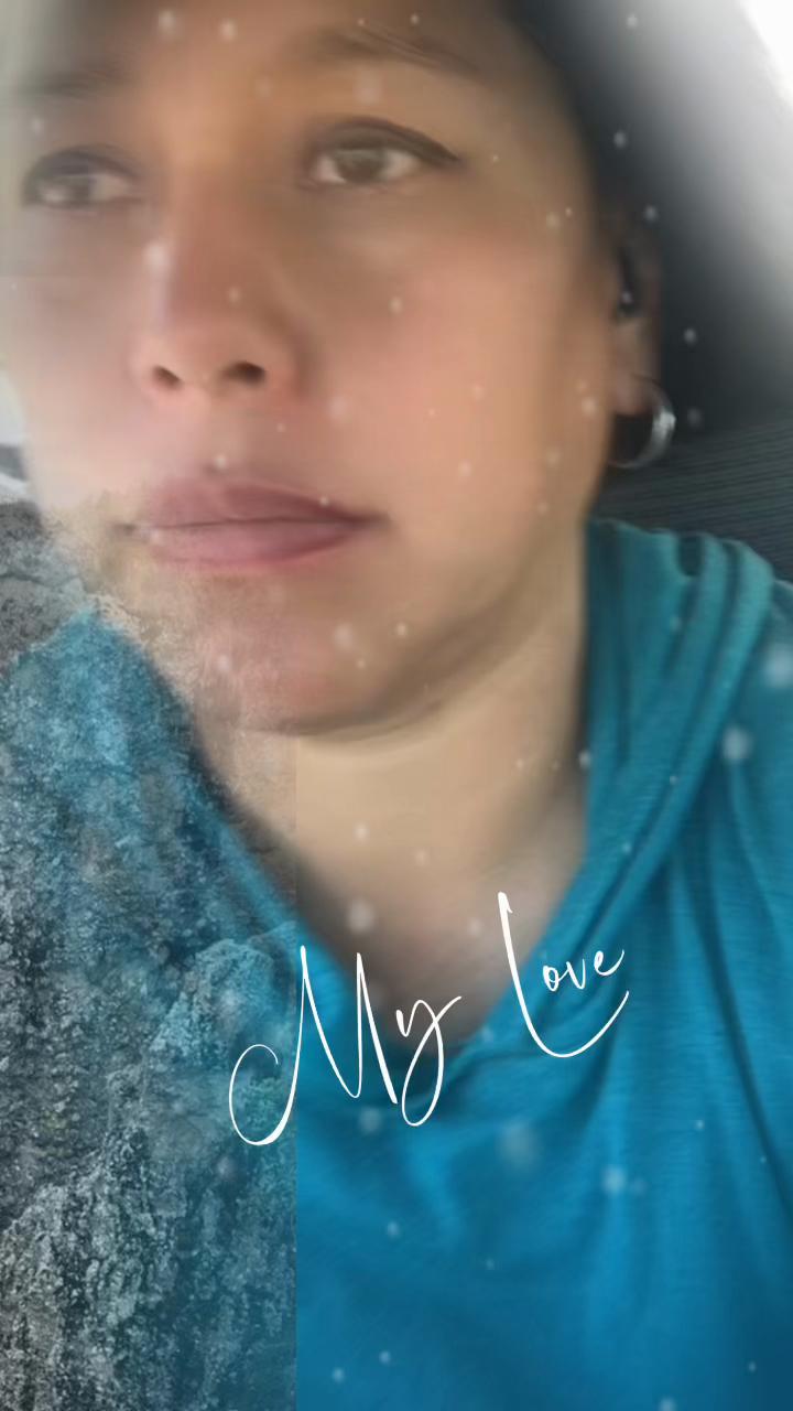 @Tikpau