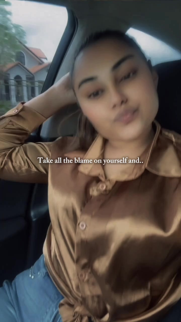 @Alisha🩶