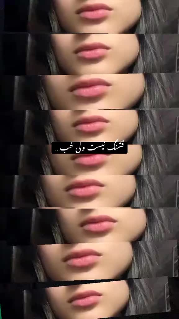 @🫐SEPi🫐