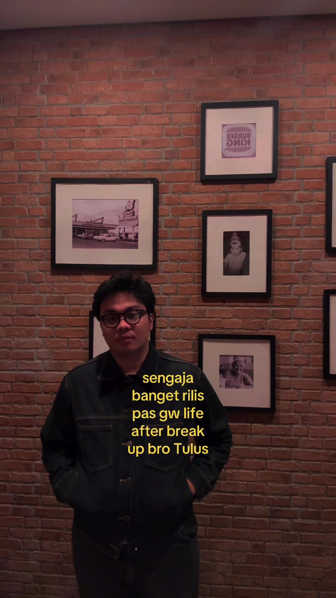 @february