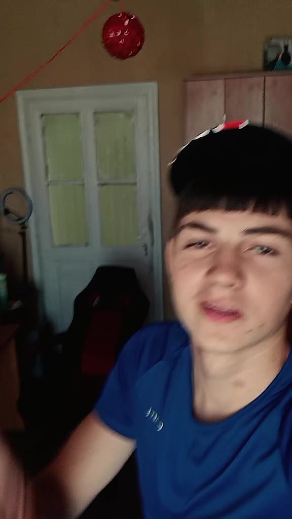 @tinuninuban💎