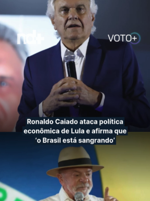 @portalndmais