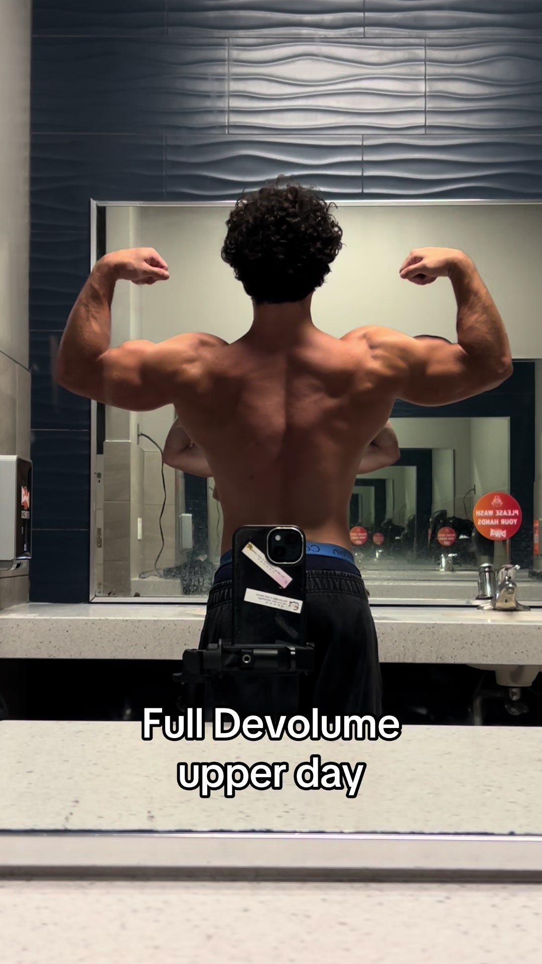 @Jaylin
