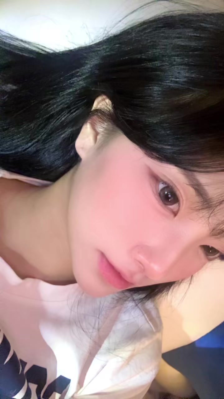 @키티
