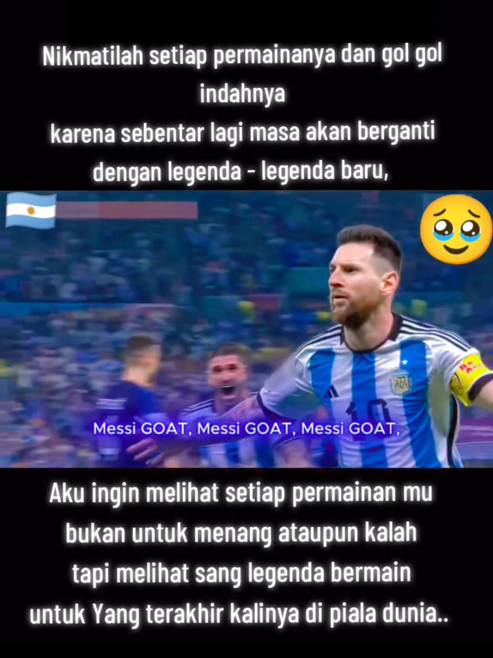 @Ferdy56_ 🇮🇩 𝐓𝐁𝐆𝐒 🇮🇳
