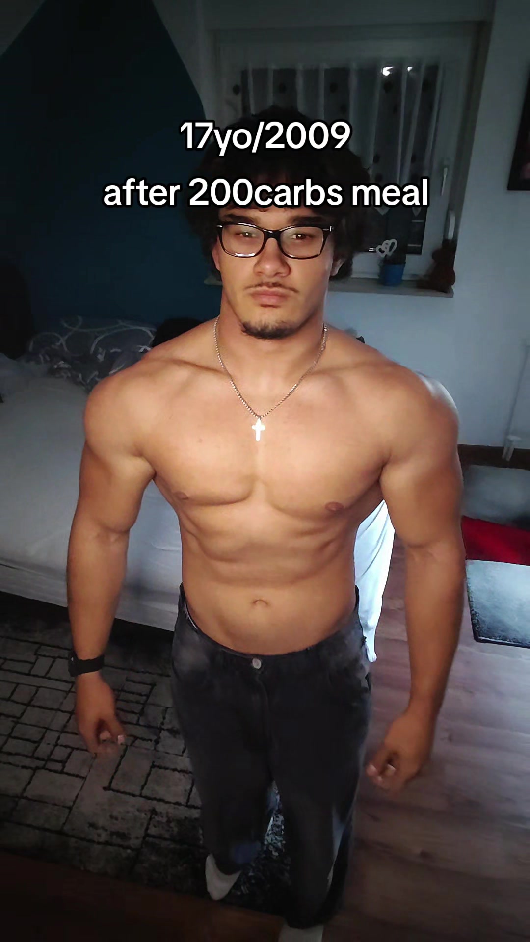 @János