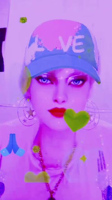 @🦋🦋🇺🇾Mariposa 🇺🇾🦋🦋