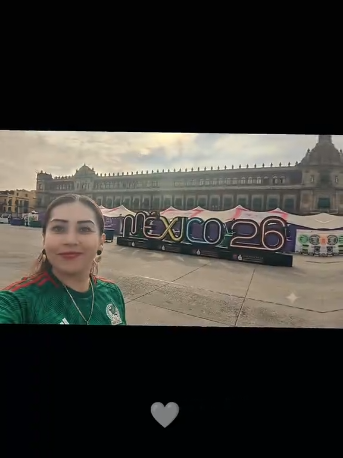 @lusam007