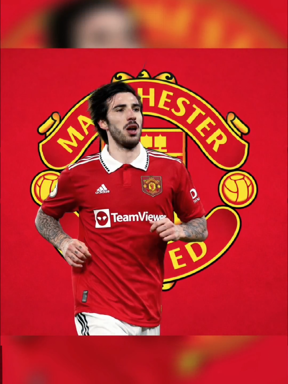 @𝐔𝐭𝐝𝐙𝐨𝐧𝐞 🔱