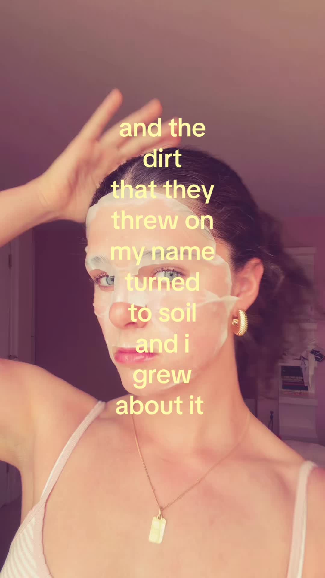 @j u l i e t
