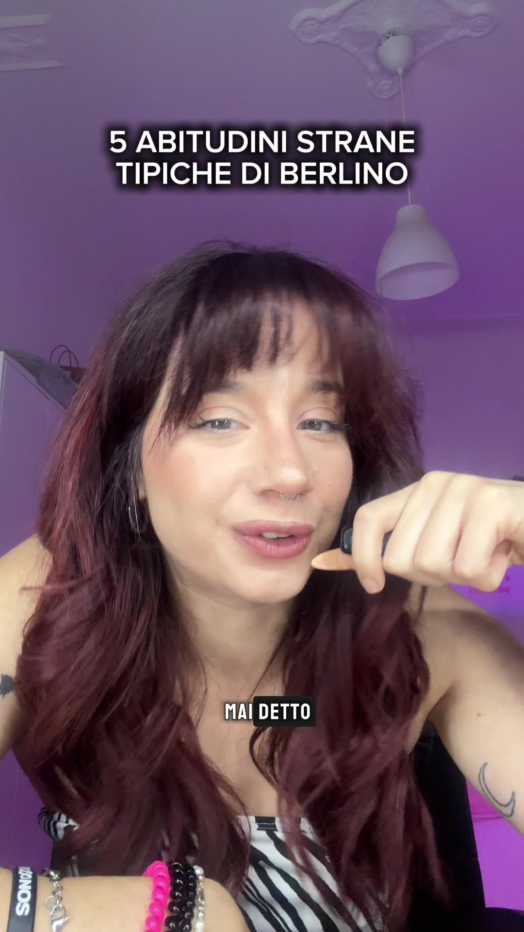 @Laura Mikus