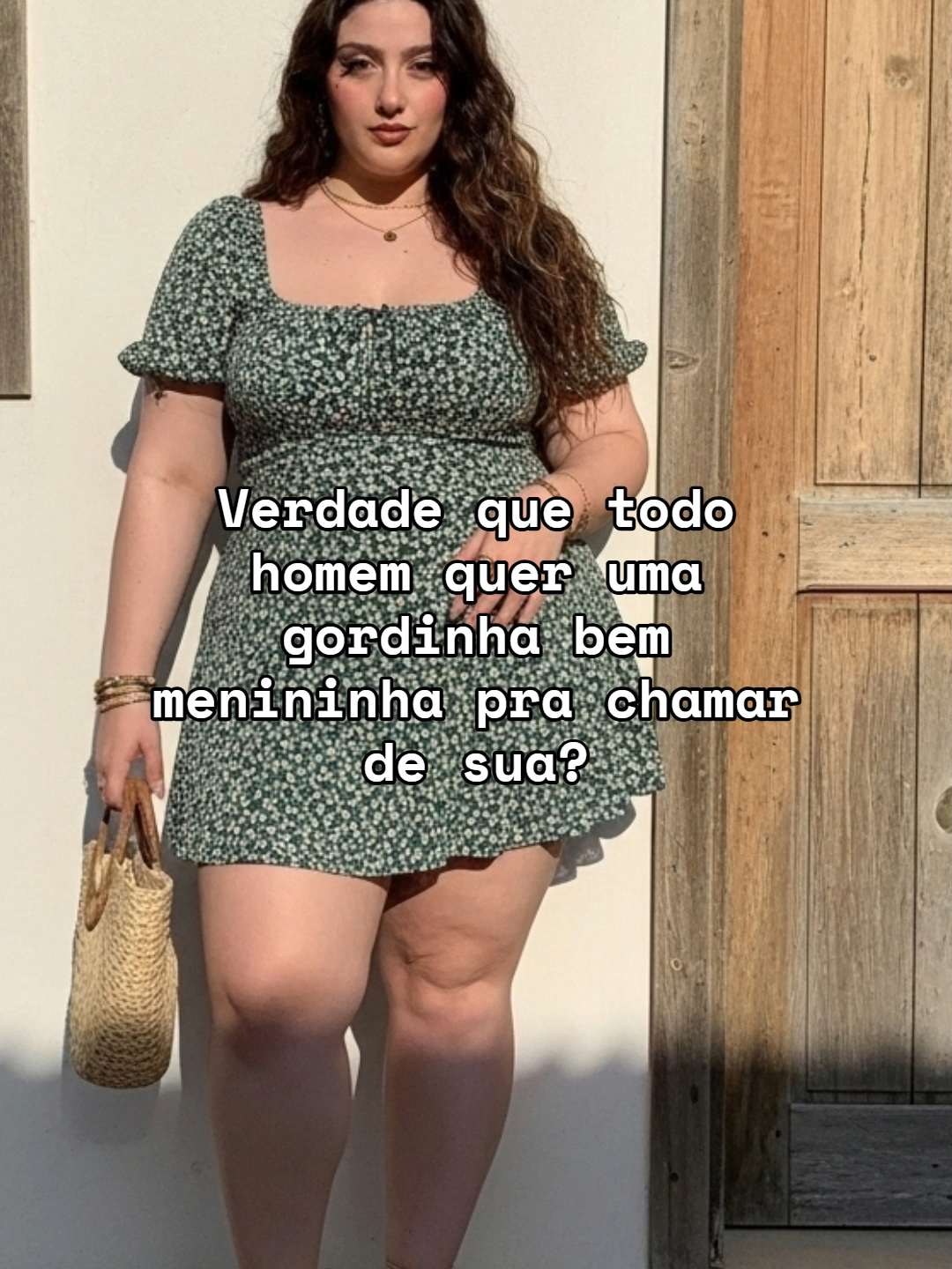 @Gaby Drummond