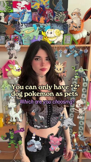 @pokefreja