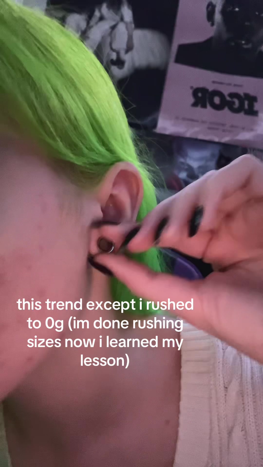 @https://goochgrease.com
