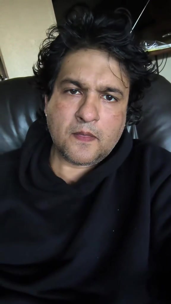 @FaRaZ๐